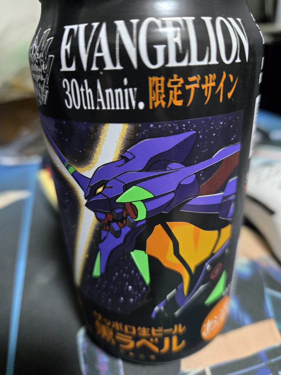 惣流まきたそラングレー tweet media