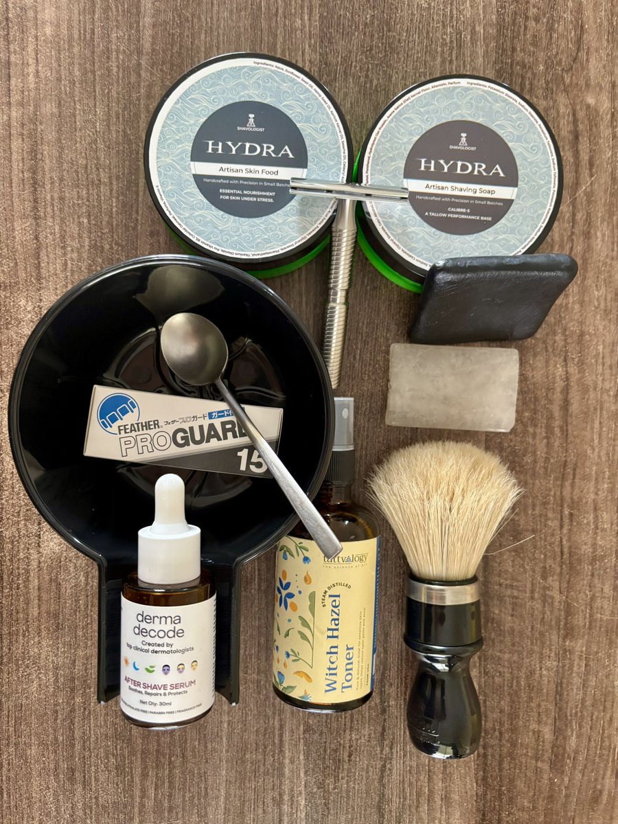 Power User tweet media