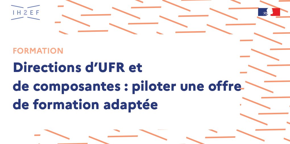 IH2EF tweet media