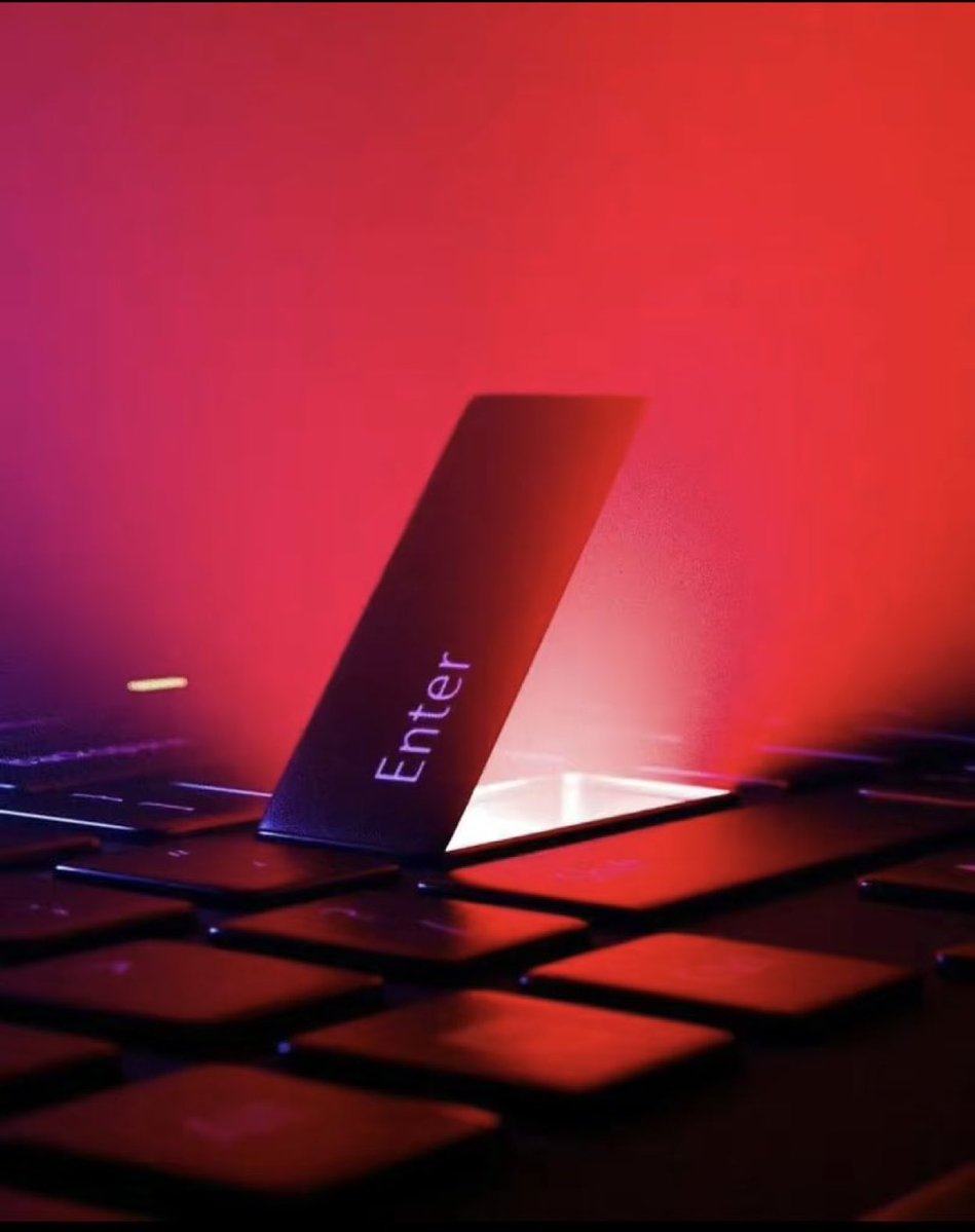 Mr.Pool 4.0 tweet media