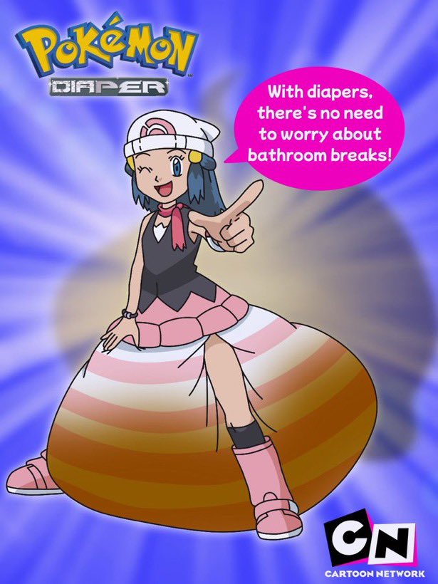 latex demon Ashley tweet media