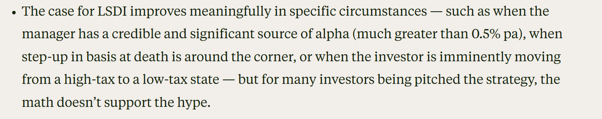 Mark Meredith, CFP®️ tweet media