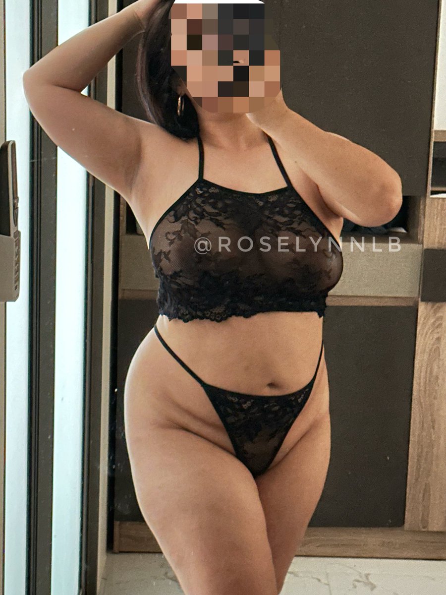 ꕥ⤠ℝ𝕠𝕤𝕖𝕝𝕪𝕟𝕟𝕃𝔹⤟ꕥ tweet media