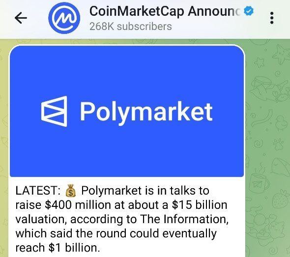 Krypto knocks tweet media