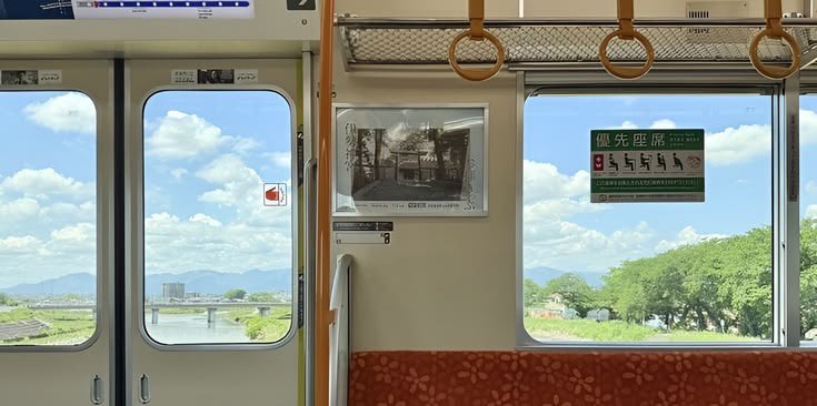 ⋆𖤓. noah || #studytwt tweet media