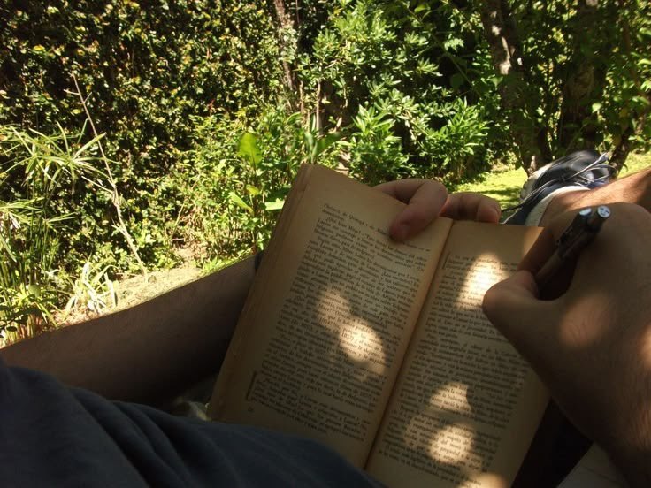 ⋆𖤓. noah || #studytwt tweet media