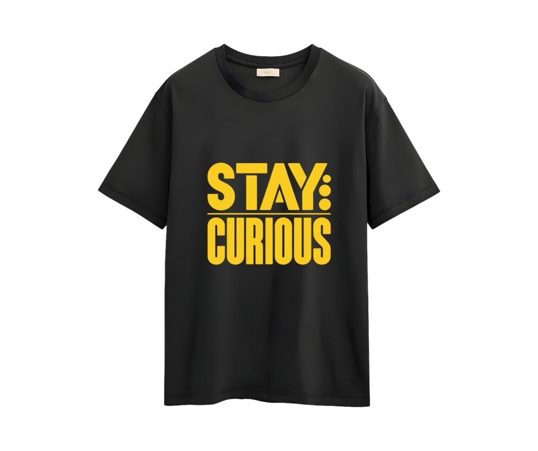 mdn_mdnoyon12's tweet image. My new T-shirt designs are now presented to you all. Please share your thoughts in comments about how they look. Your support and feedback will motivate me to improve my work.
Thank you all 🙂

#tshirtdesign #graphicdesign #MdnMDNoyon #tshirts