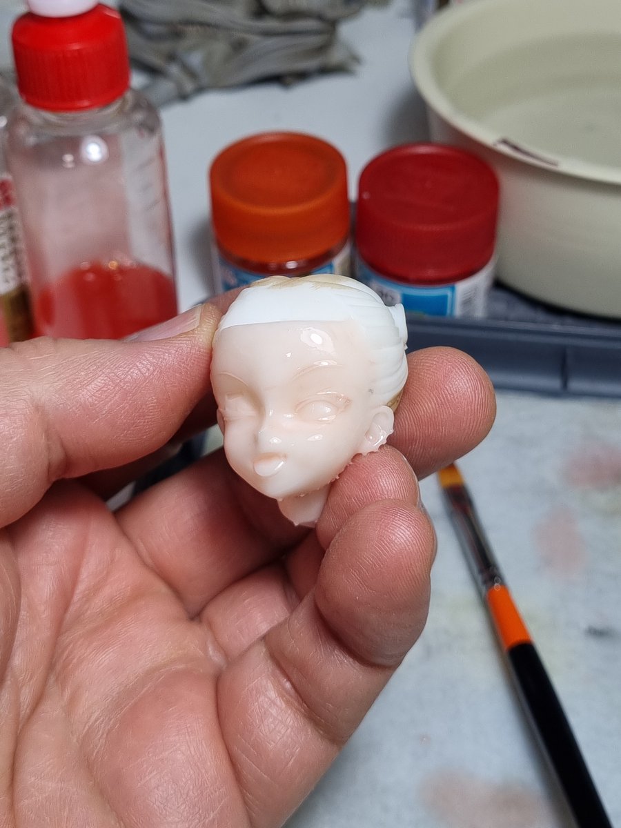 CS3/WF2026w 5-07-02 tweet media