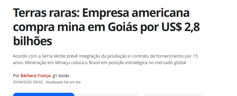 germanooluccaas's tweet photo. Só esqueceu de avisar o próprio governo disso. https://t.co/9OefmJ9Y4C