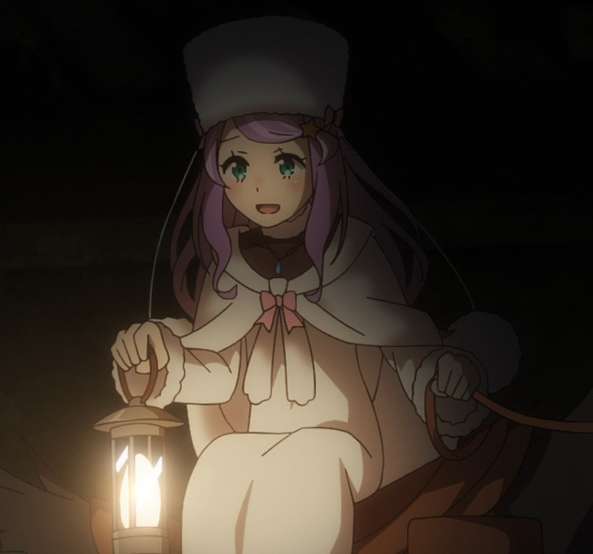 so cuteee 🥹🥹🥹🥹🥹🥹🥹🥹🥹🥹🥹🥹🥹🥹🥹🥹🥹🥹