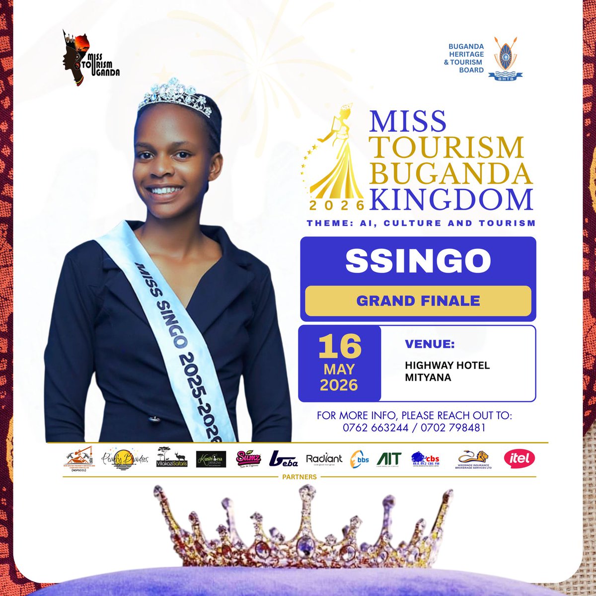 MUZZUKULU WEMBUGA OFFICIAL🇺🇬 tweet media