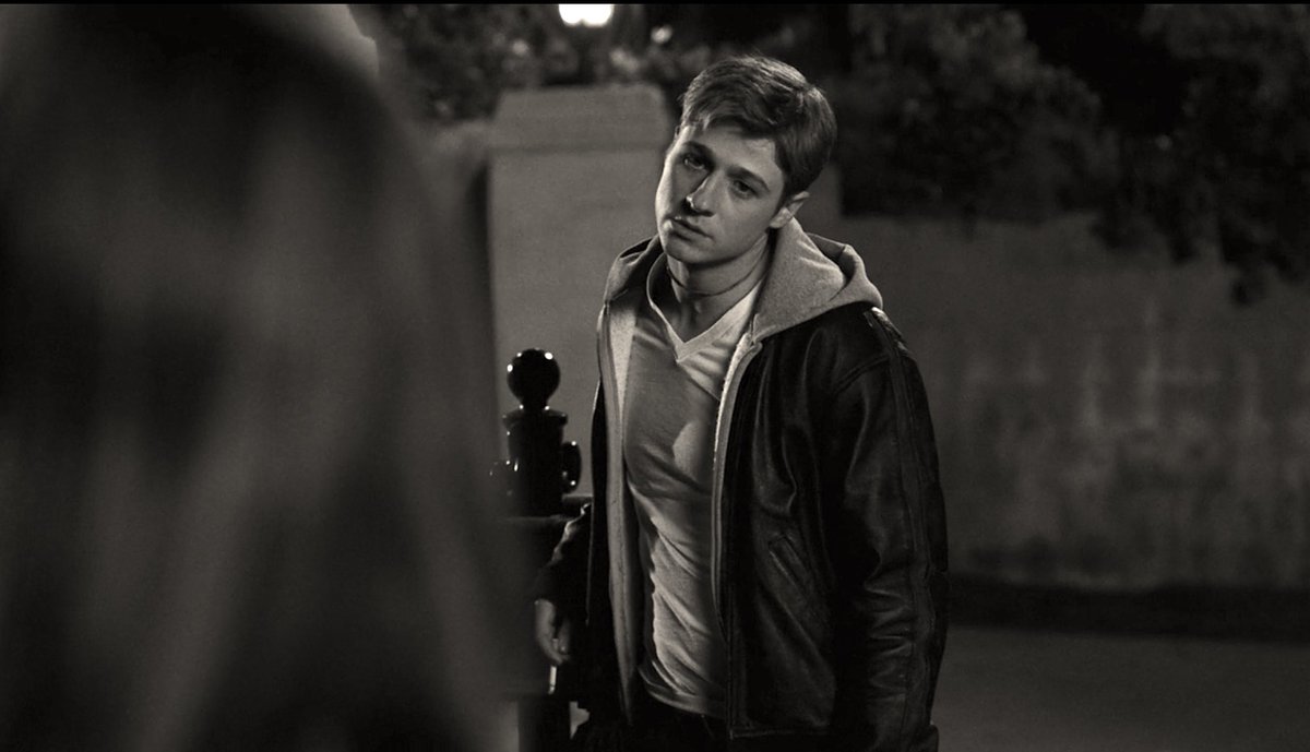 art tavana tweet media