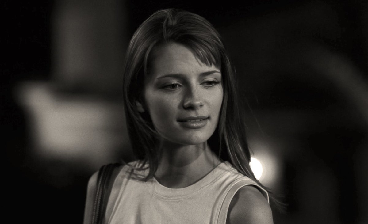 art tavana tweet media