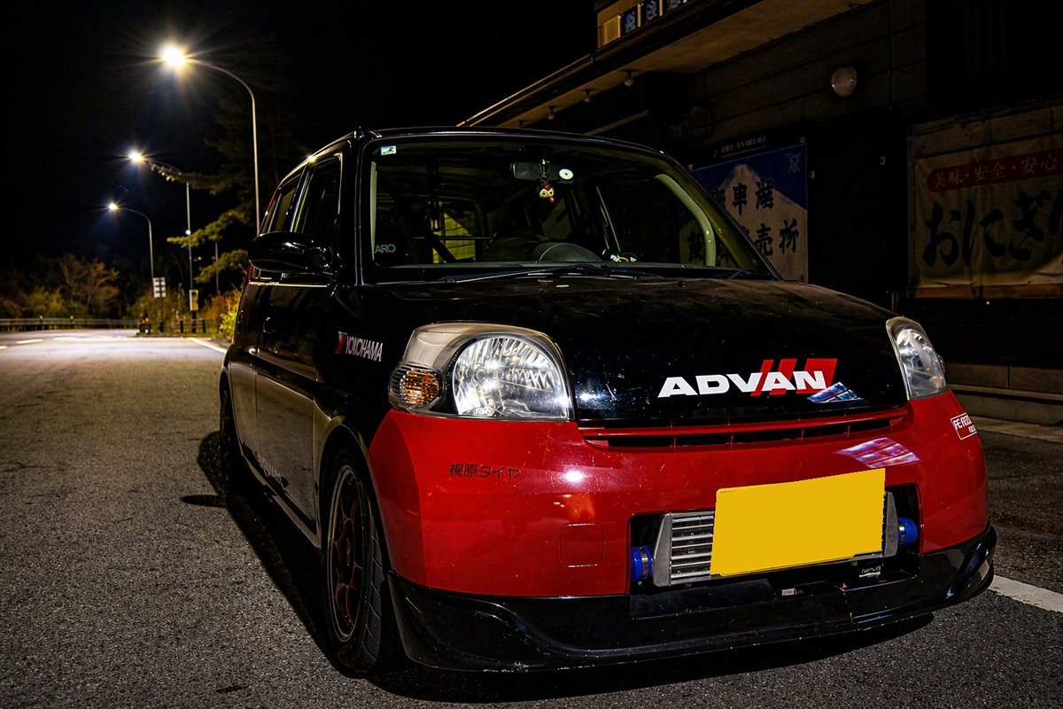 メン∧ラガシマン口ボ tweet media