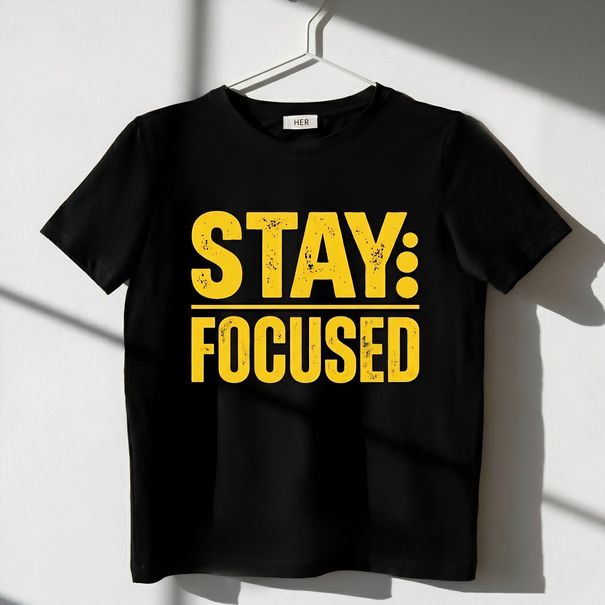 mdn_mdnoyon12's tweet image. My new T-shirt designs are now presented to you all. Please share your thoughts in comments about how they look. Your support and feedback will motivate me to improve my work.
Thank you all 🙂

#tshirtdesign #graphicdesign #MdnMDNoyon #tshirts