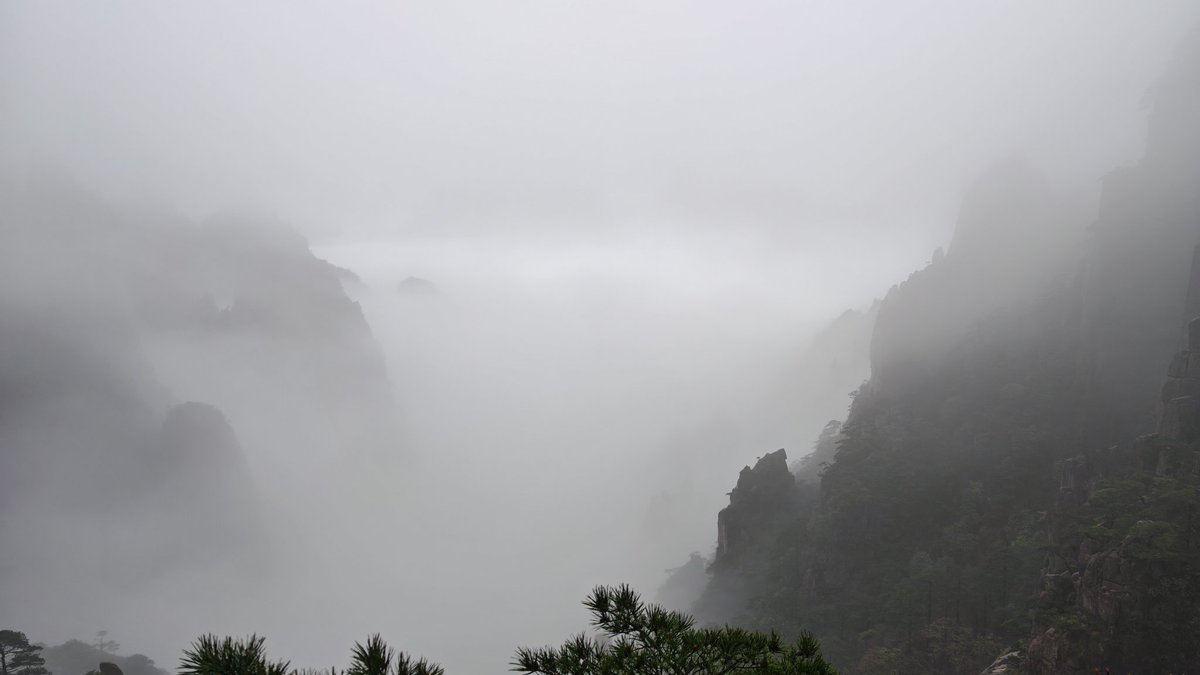 Alexis Karklins-Marchay tweet media