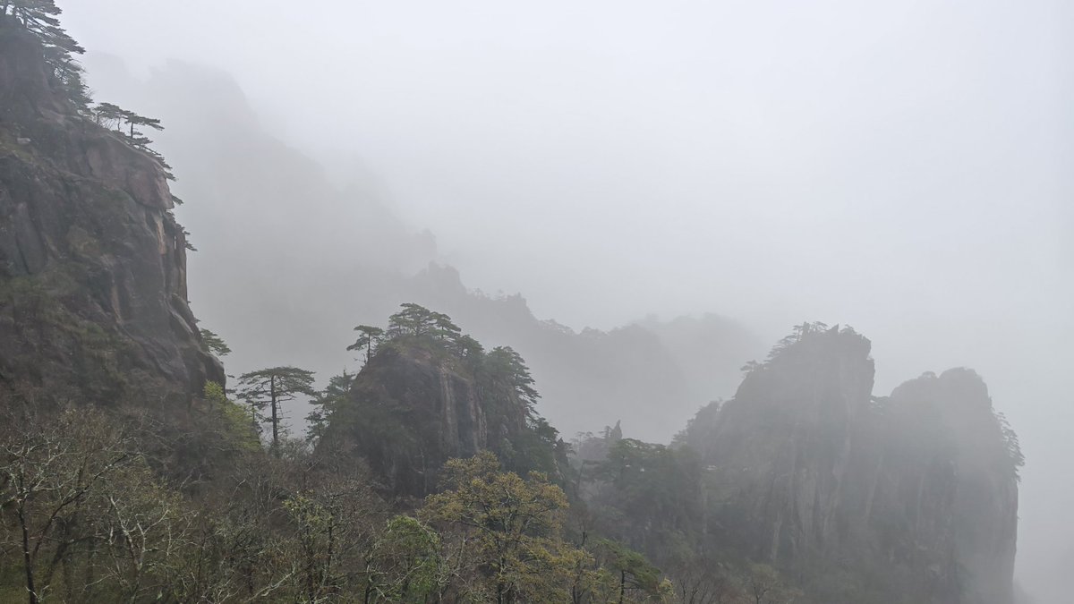 Alexis Karklins-Marchay tweet media