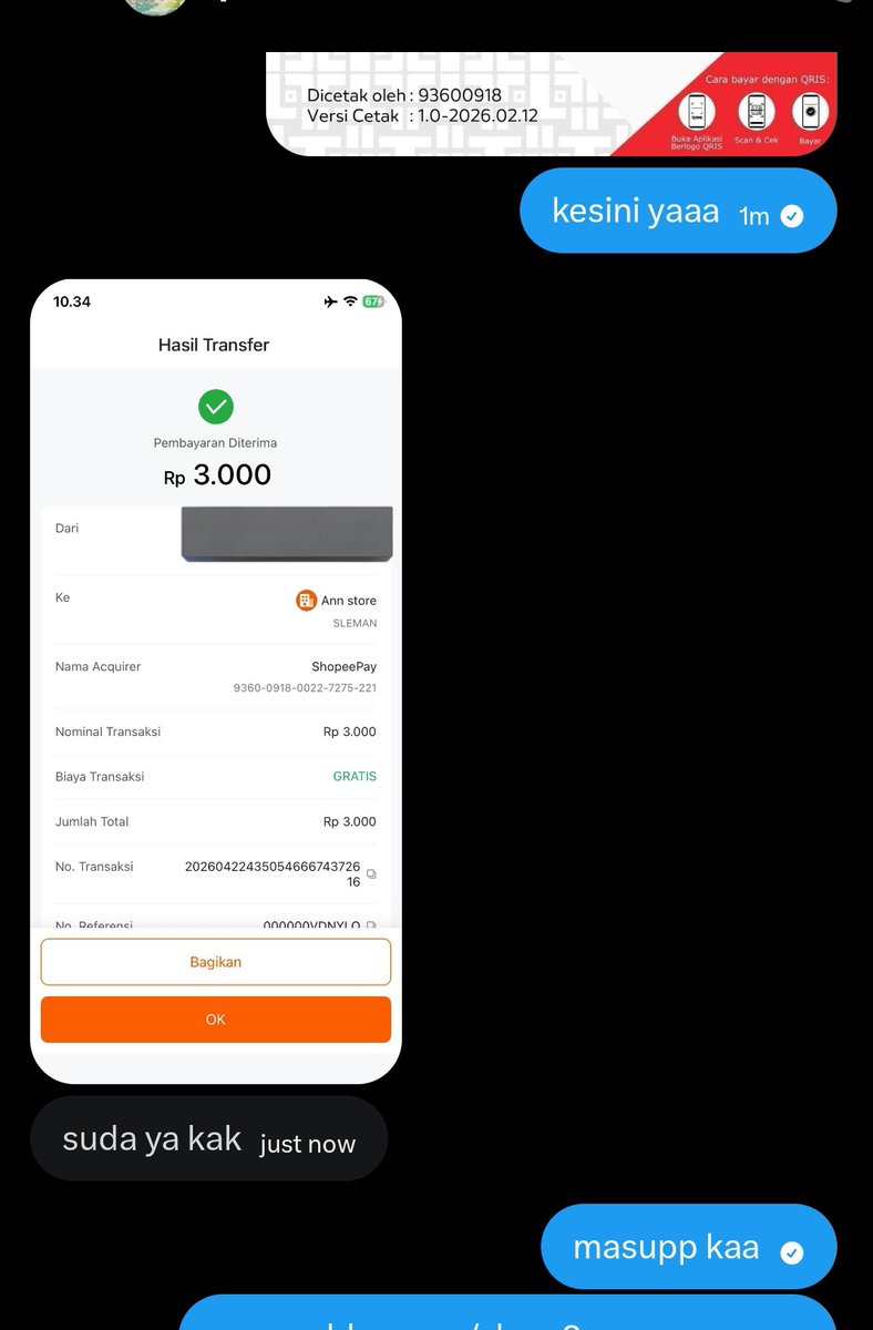 annya | tag after dm ya tweet media