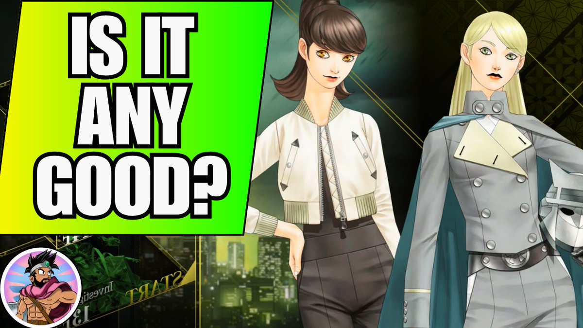 Davidvinc tweet media