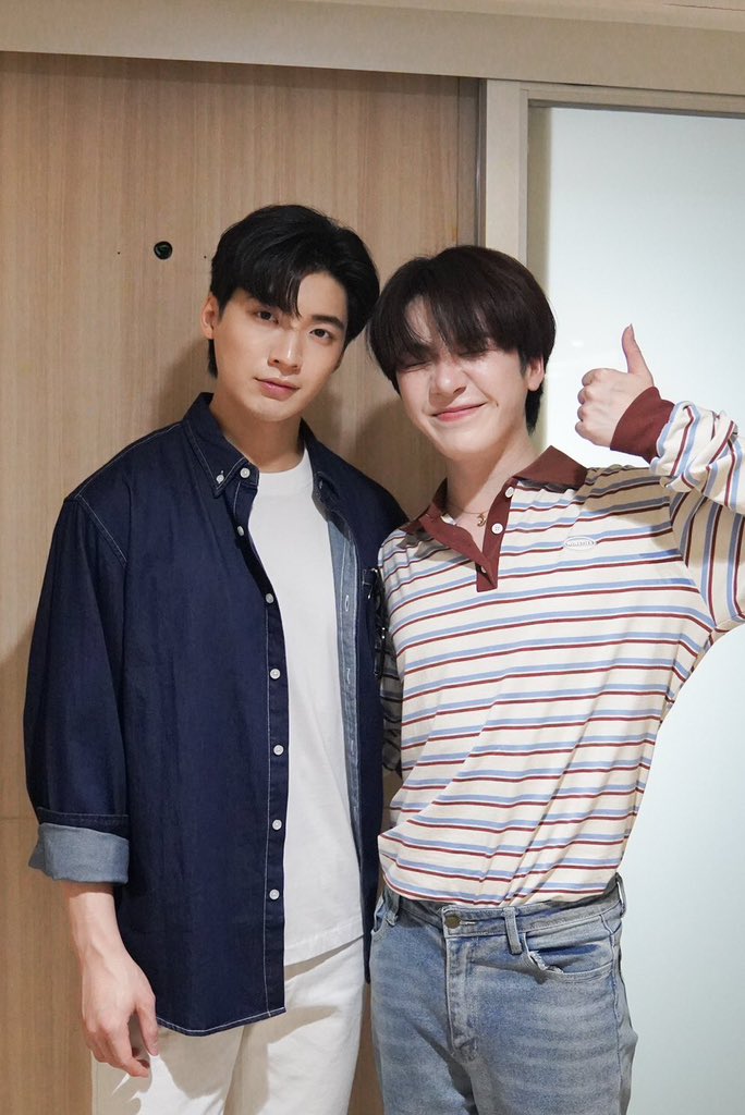 Cooheartfc tweet media