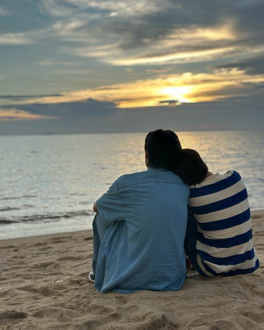 Cooheartfc tweet media