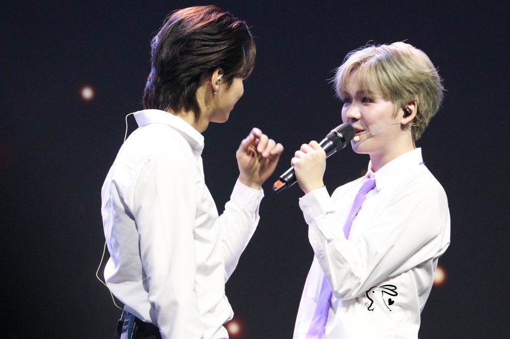 Cooheartfc tweet media