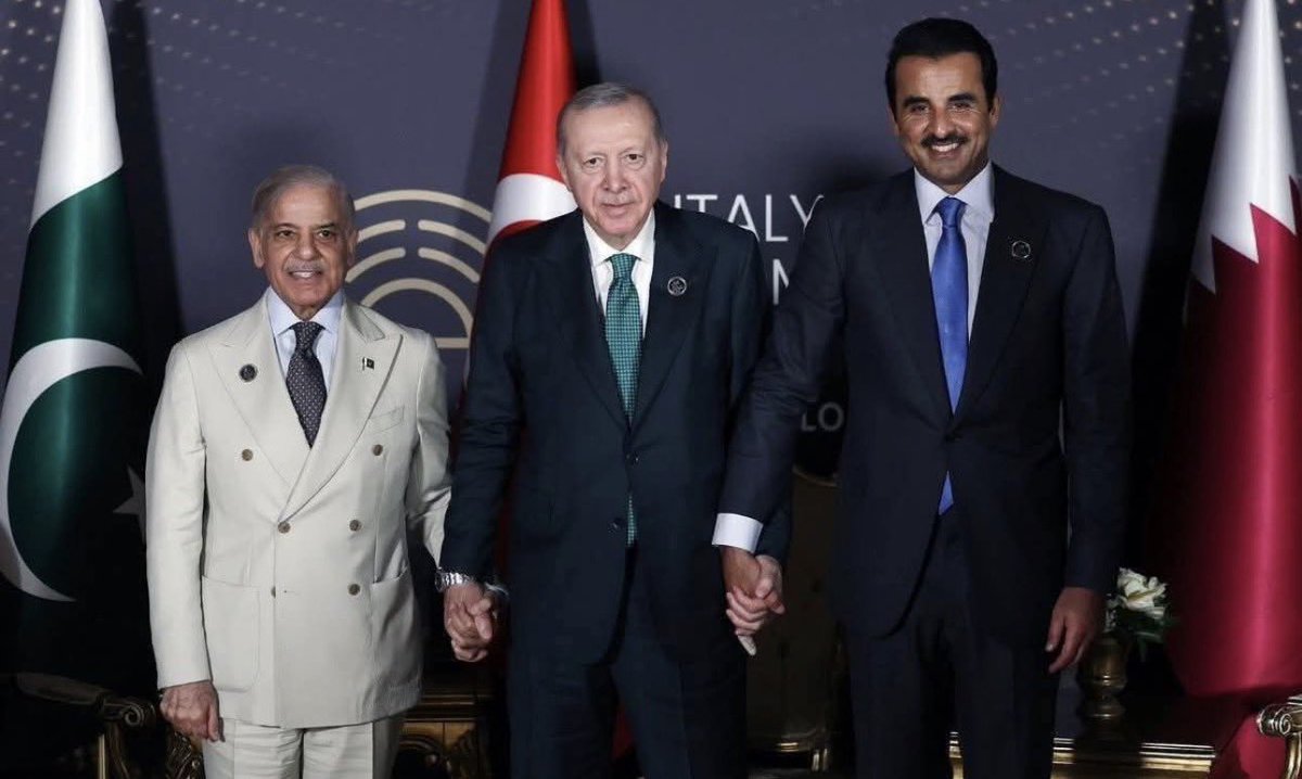 خالد الكواري Khalid Al kuwari tweet media