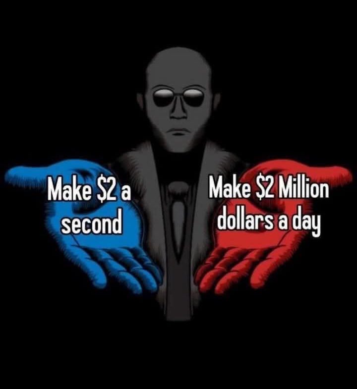 juju 💰 tweet media