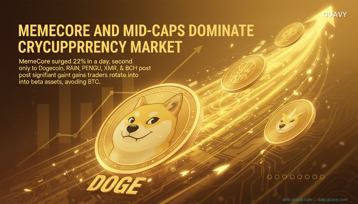 GuavyInc tweet media