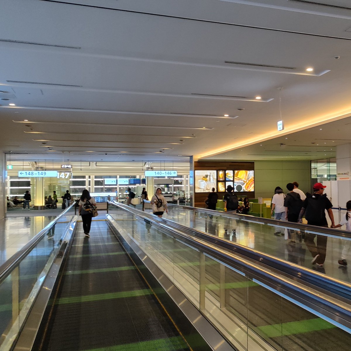 APPROVED DTX 🥁 tweet media