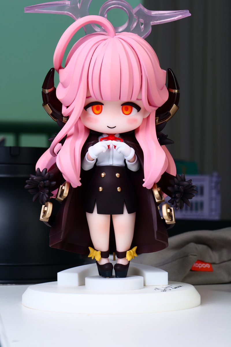 CS3/WF2026w 5-07-02 tweet media