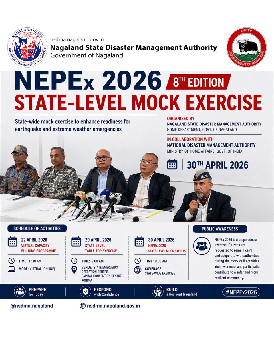 StateDisaster's tweet photo. https://t.co/8CozYaUH6f