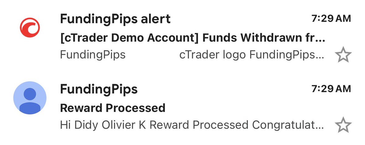 TheFifthFlipper tweet media