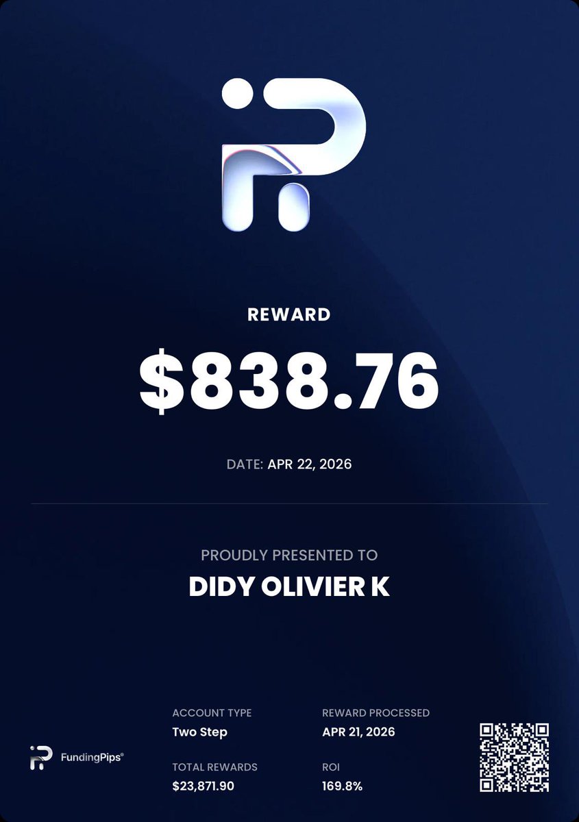 TheFifthFlipper tweet media