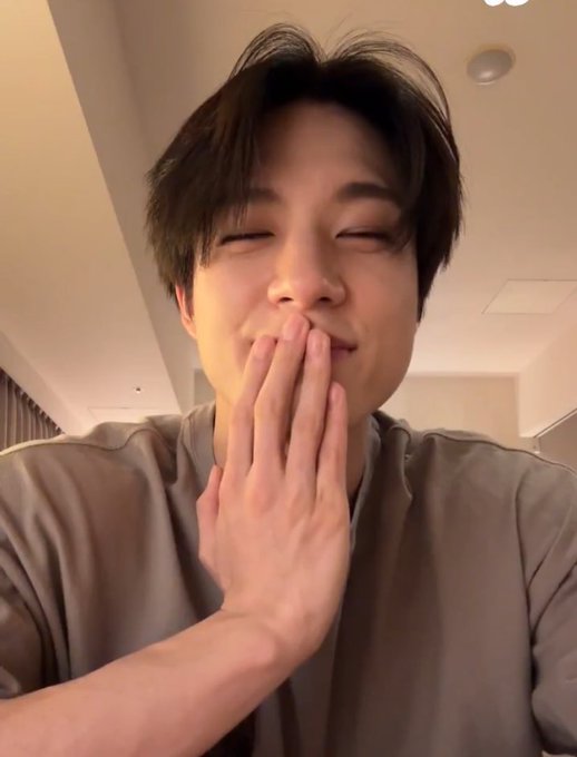 ottorange tweet media