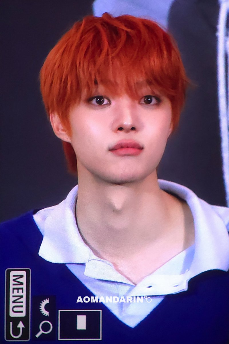 260422 뮤직아트
👀
#EJ #ウィジュ #의주 #andTEAM #앤팀