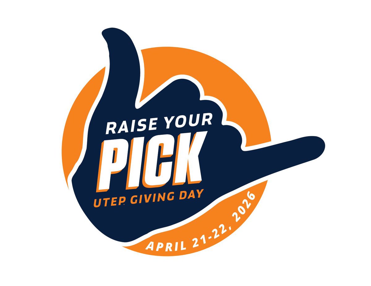UTEP Men’s Basketball tweet media