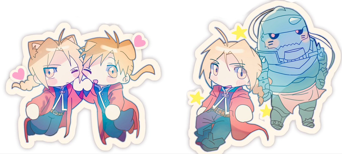 生活保護 tweet media