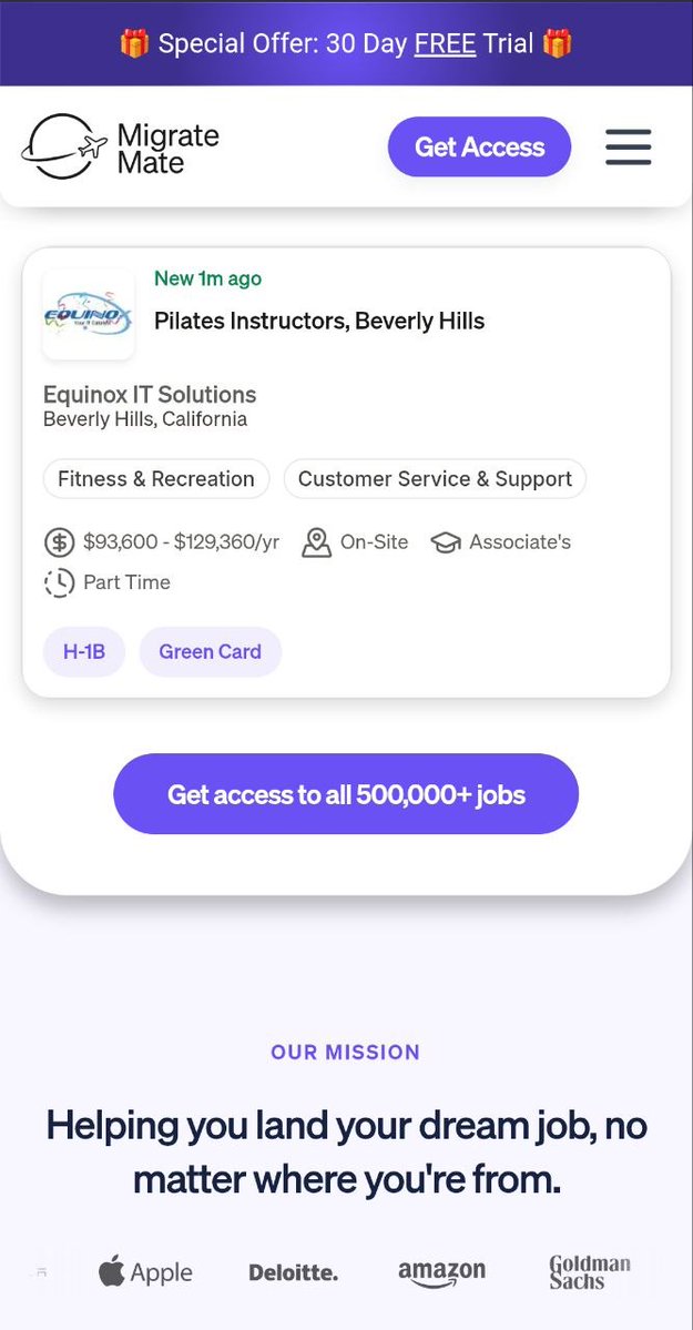 Chief_Engineer tweet media