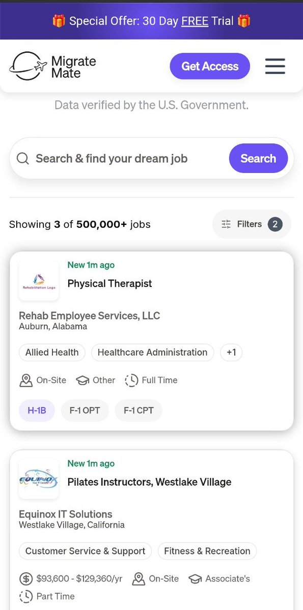 Chief_Engineer tweet media