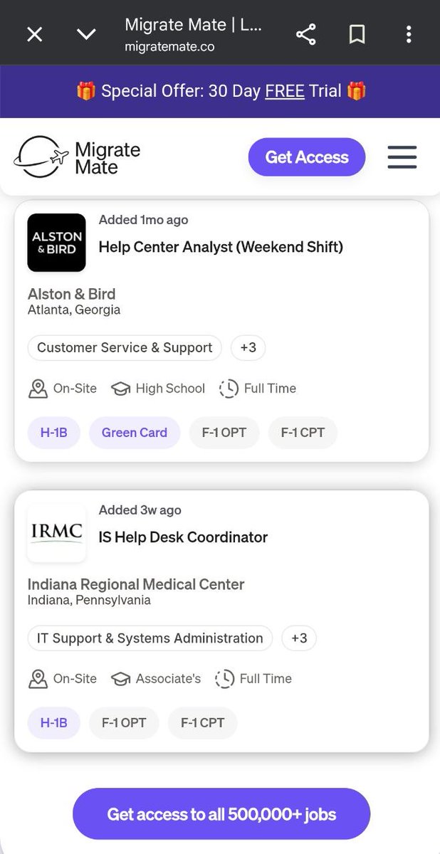 Chief_Engineer tweet media
