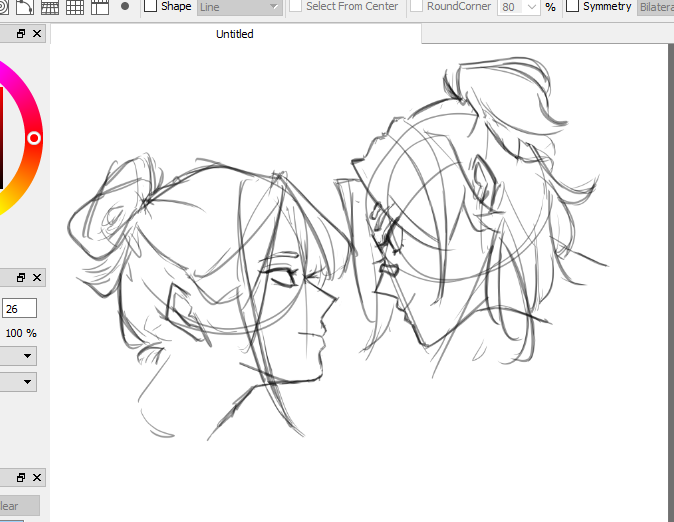 amandeiia's tweet photo. #lightningstorm well yeah because staring into each others eyes is such a gay thing to do https://t.co/KtrcWJEBn9