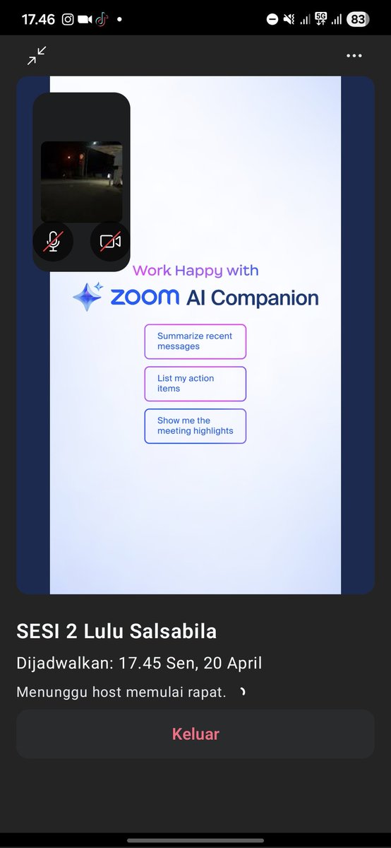 Steven Deanova Nathanael tweet media