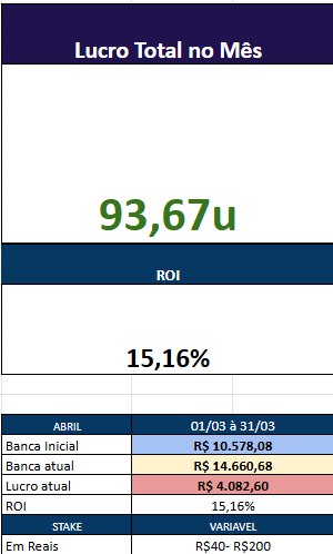 Stake Certa % tweet media