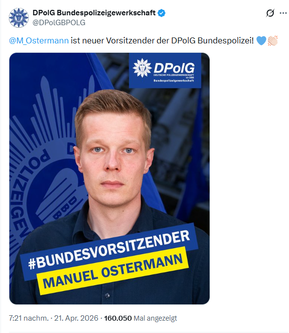 ©Marcus_mit_Zeh tweet media