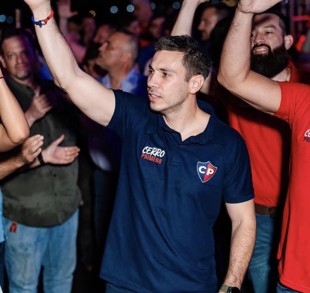 Bruno Pont tweet media