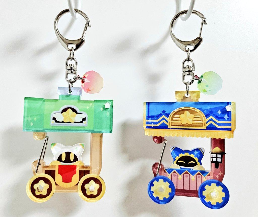 VI🌘/핑동강 강02 tweet media