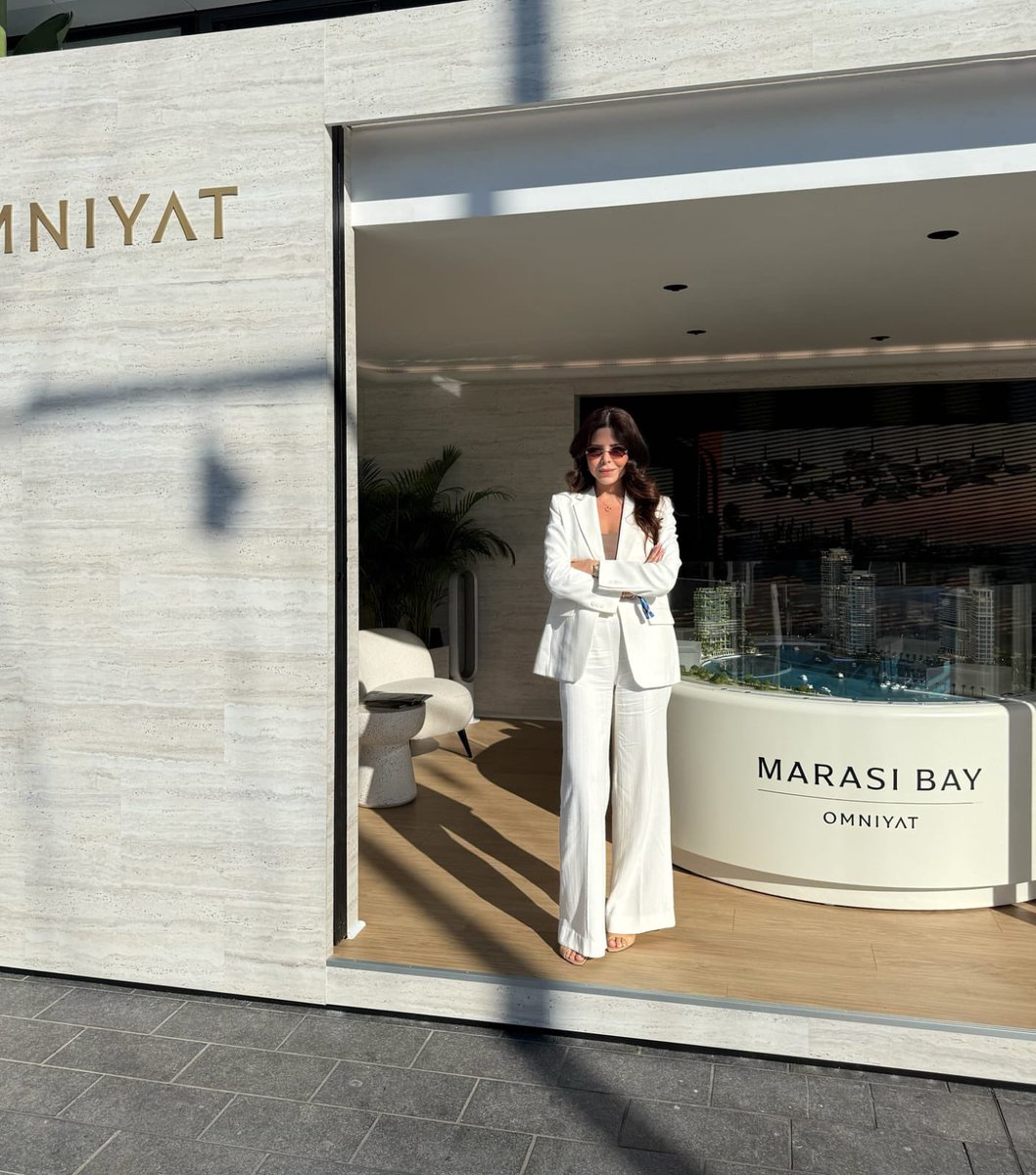 namrahmohammad's tweet photo. Own it. I’ll manage it. You enjoy the returns.

Your property deserves expertise. Let’s make it perform. 

#PassiveIncome #PropertyManagement #DubaiProperties
#InvestSmart 
#RealEstateUAE 
#WeHandleIt https://t.co/3sDHpN92Nc