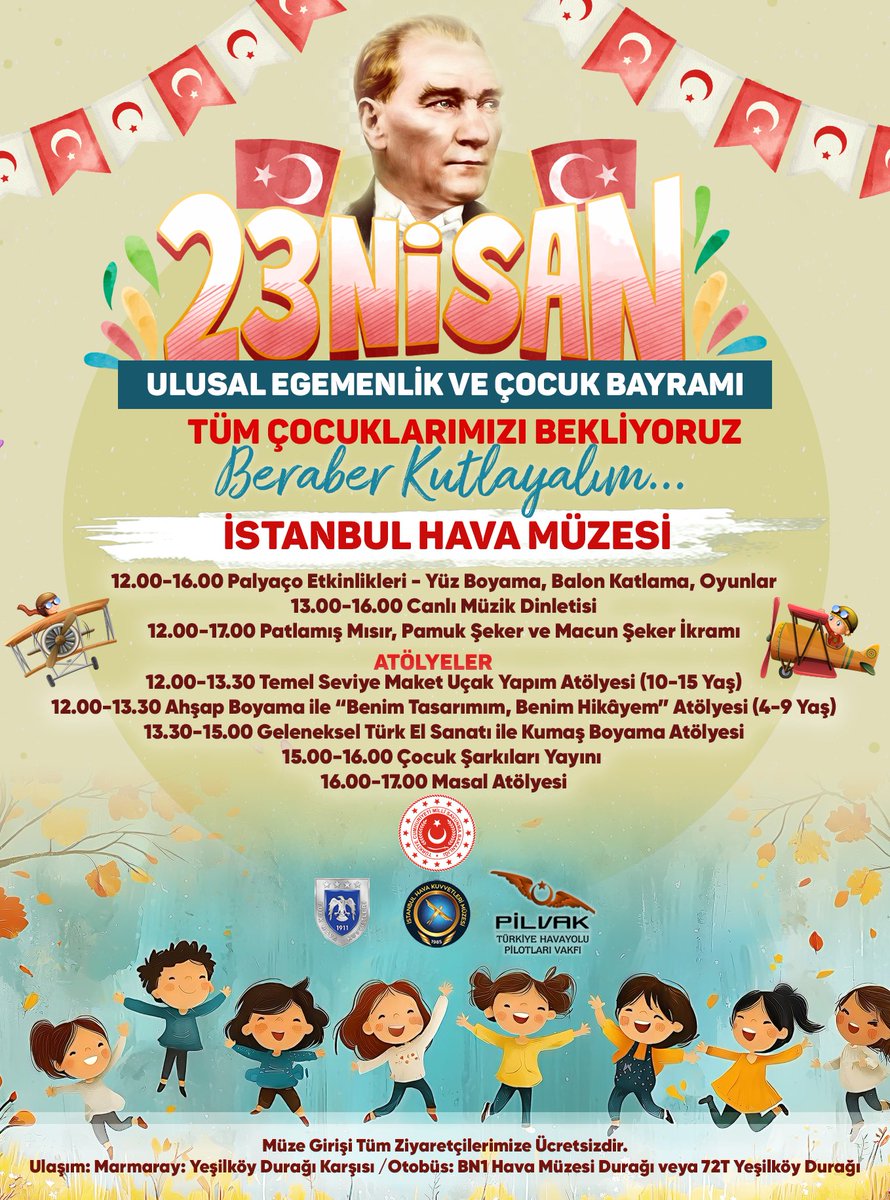 T.C. Millî Savunma Bakanlığı tweet media