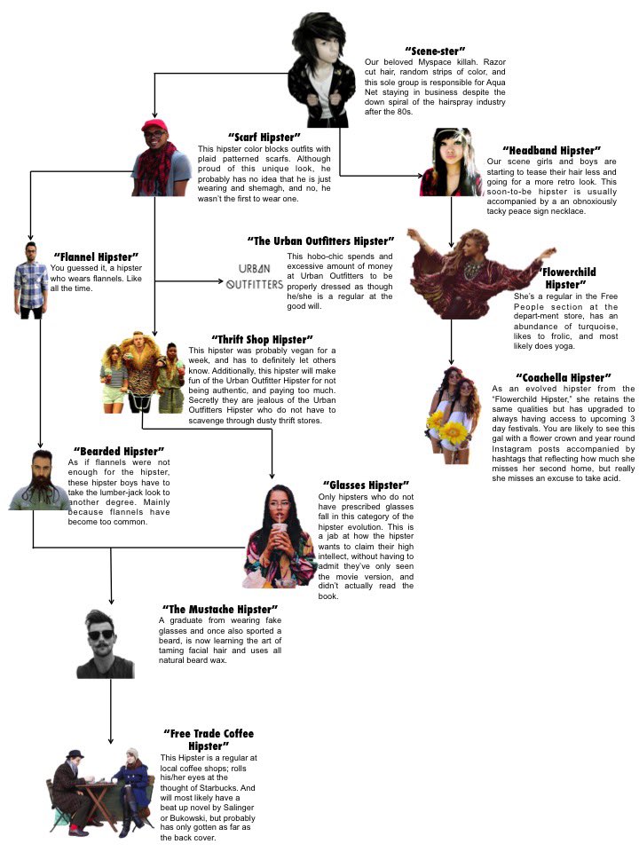 Meggy (@dogmatic_shorty) on Twitter photo 